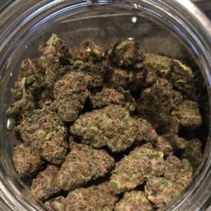 $150oz- Tropsanto #4 (Rolen Stone)