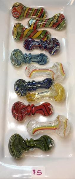 gear-245-glass-pipes