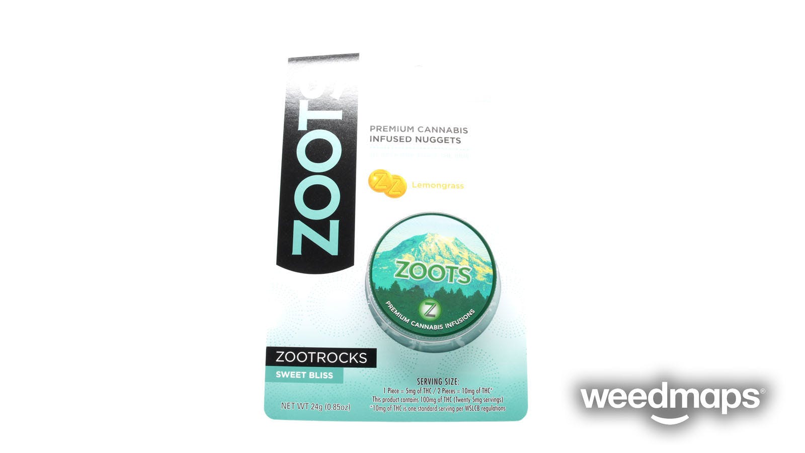 edible-7bzoots-7d-zootrocks-cbd-201-lemongrass-hard-candies-10pk