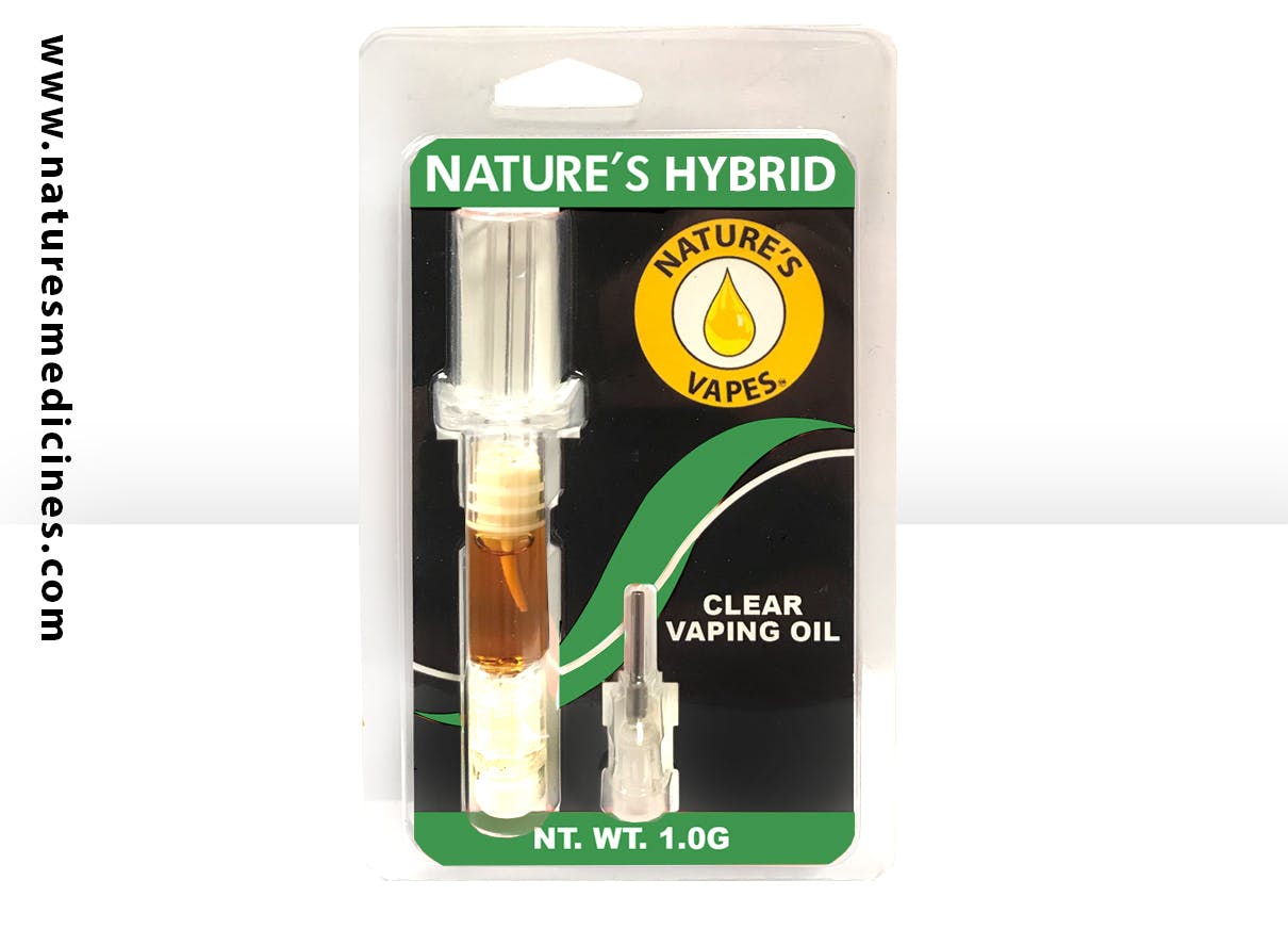 concentrate-refill-natures-vape-refill-1-2c000mg