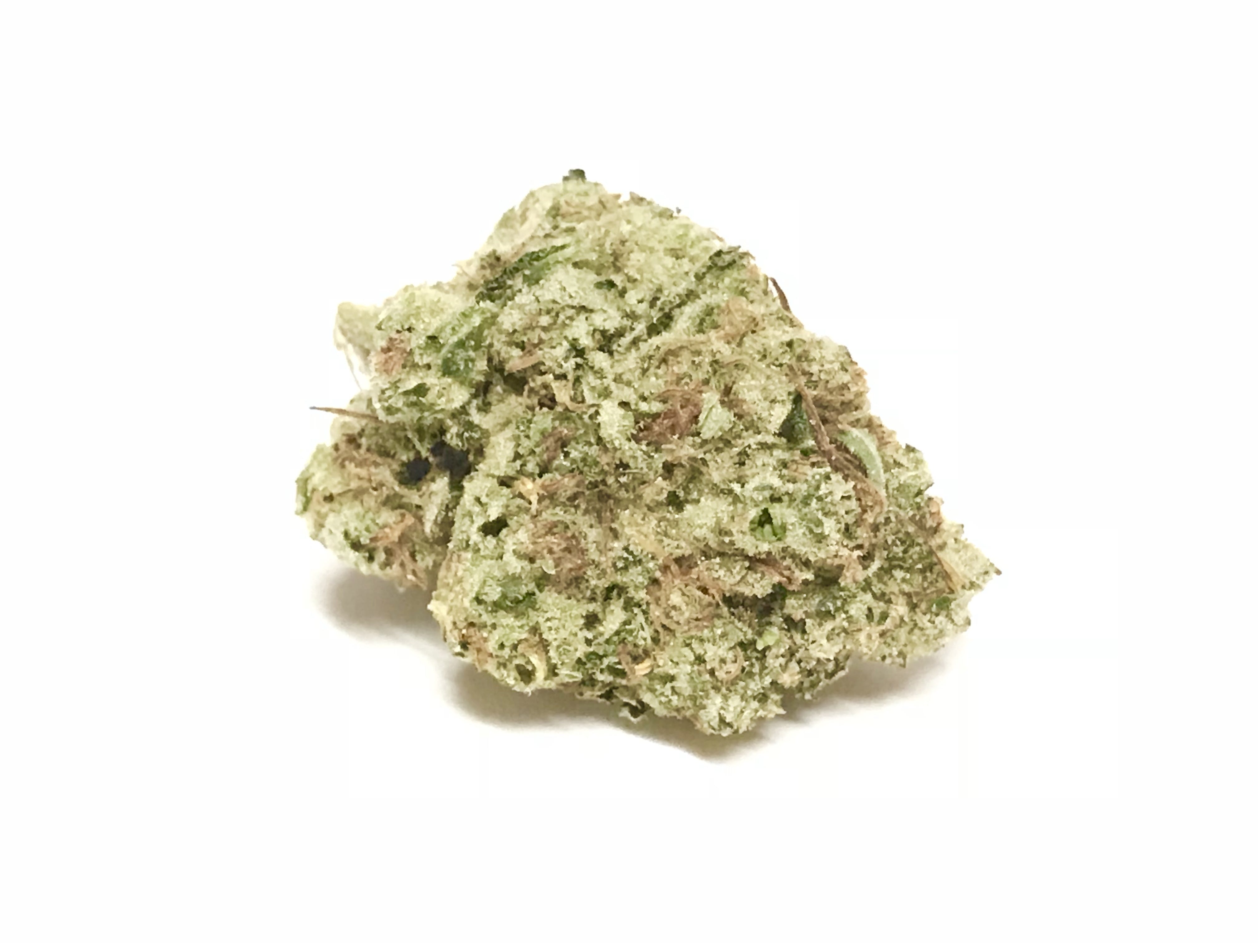 marijuana-dispensaries-4430-live-oak-ave-arcadia-vip-saturn-og-5g-4040