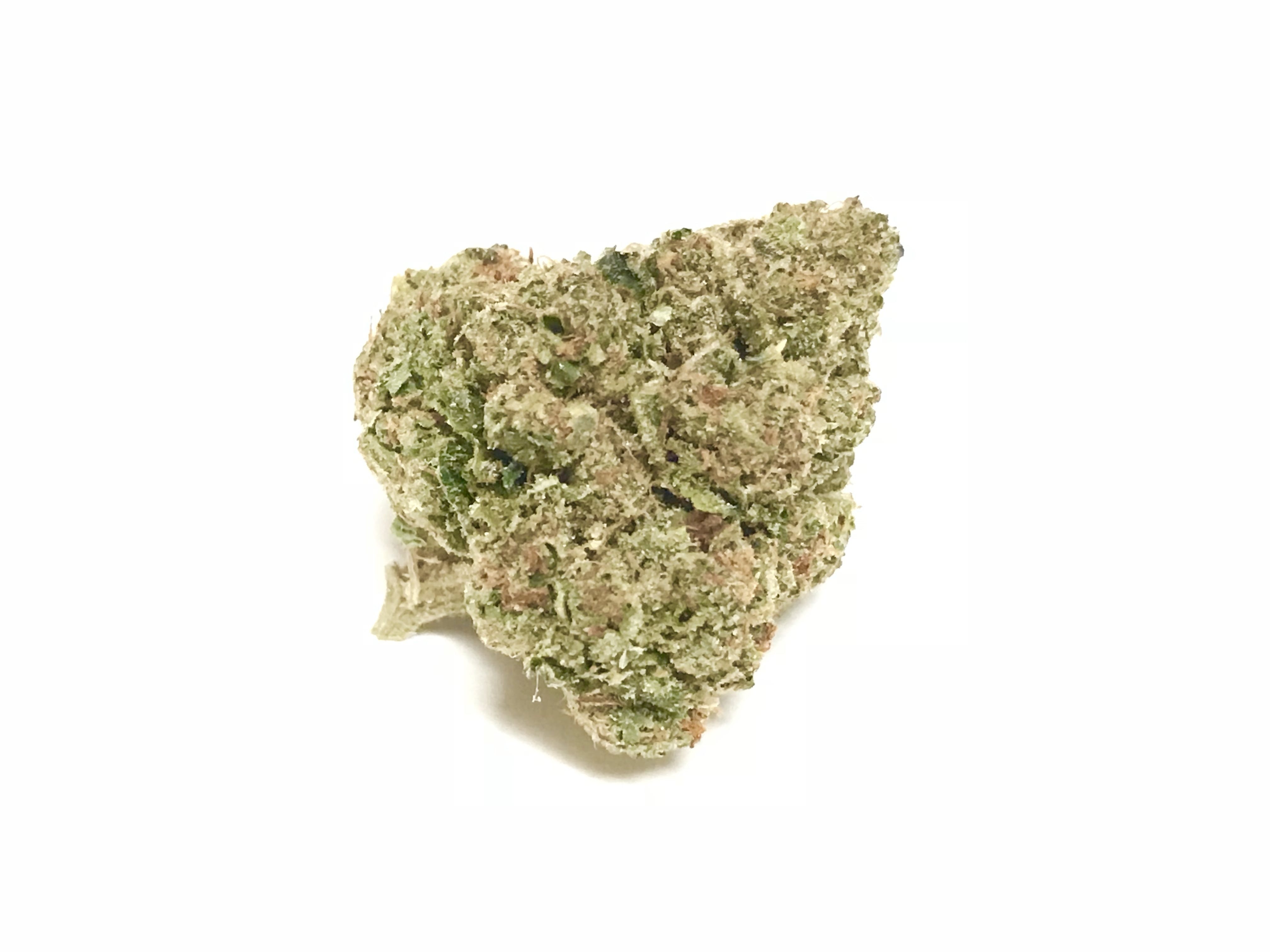 marijuana-dispensaries-4430-live-oak-ave-arcadia-vip-skywalker-og-5g-4040