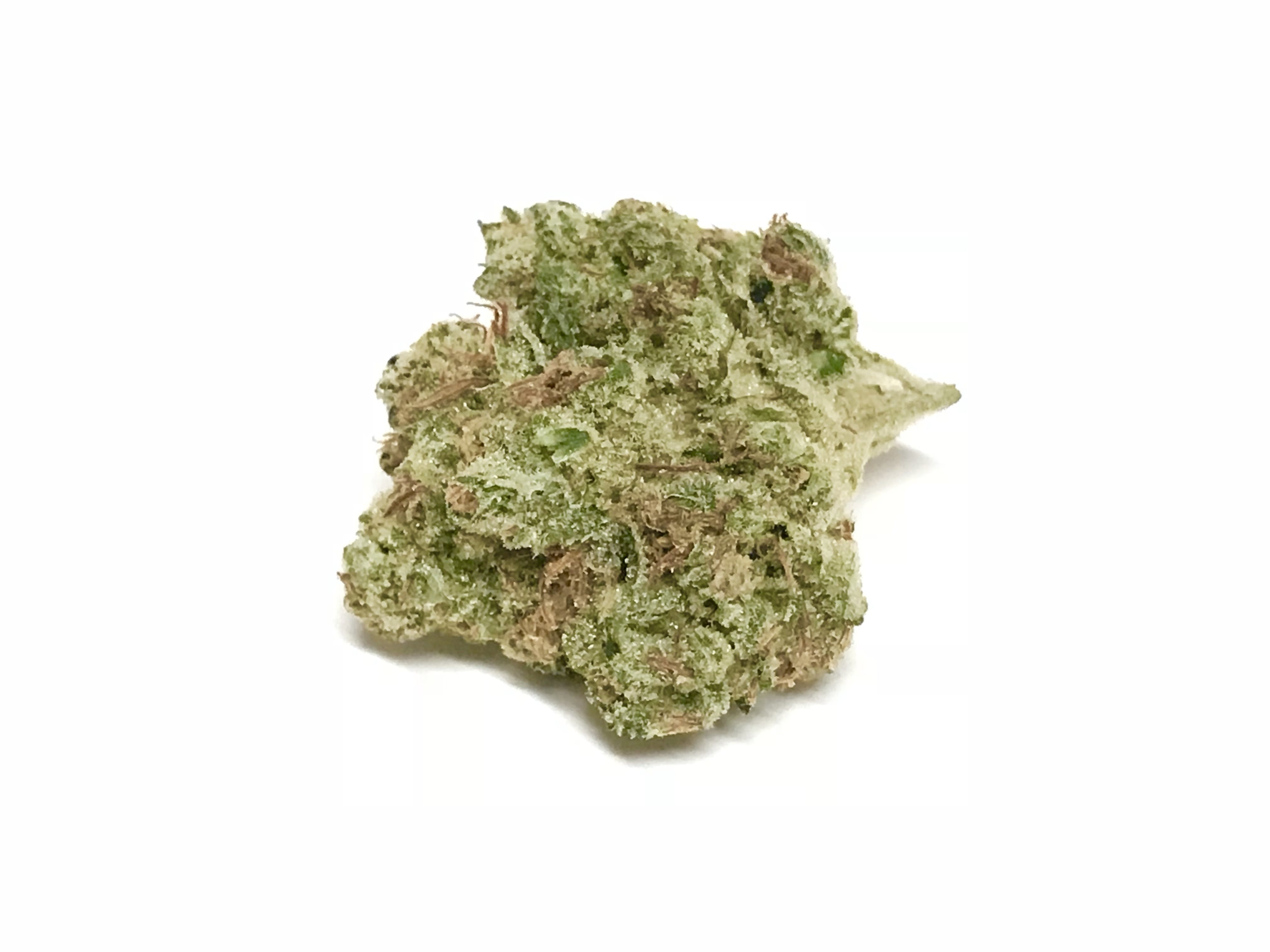 marijuana-dispensaries-4430-live-oak-ave-arcadia-vip-soul-assassin-og-5g-4040