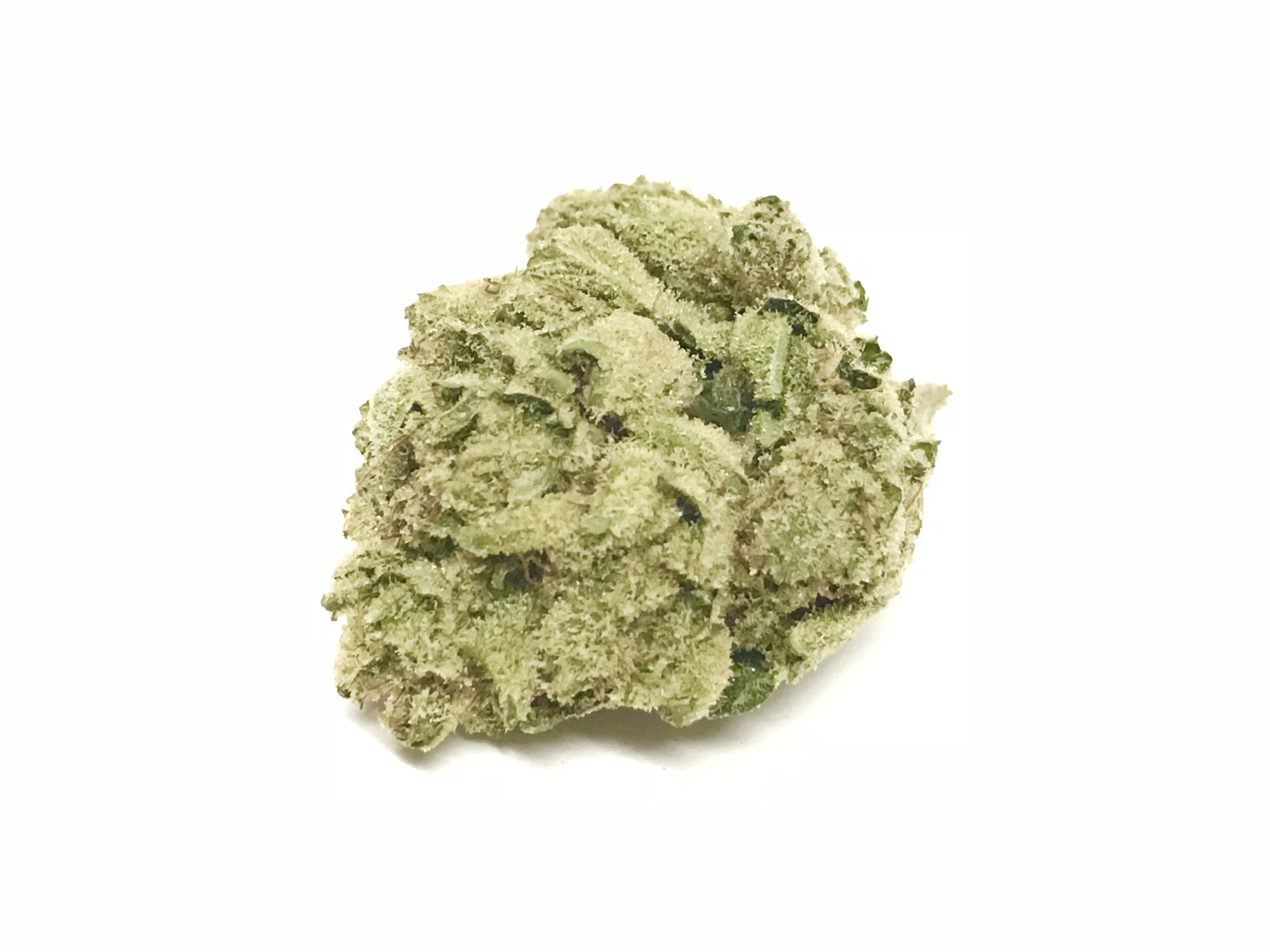 marijuana-dispensaries-4430-live-oak-ave-arcadia-vip-super-gorilla-glue-234-5g-4040