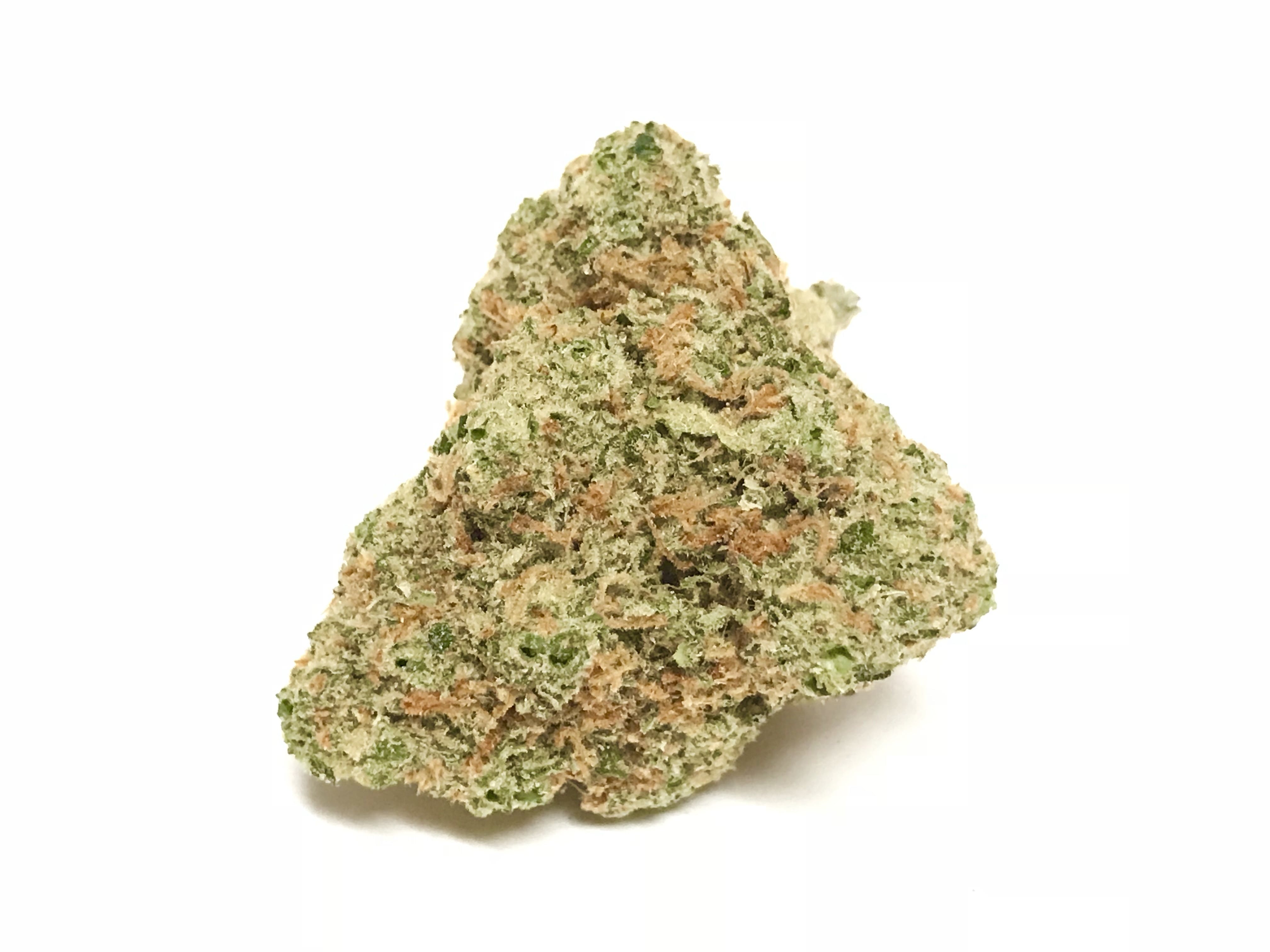 marijuana-dispensaries-4430-live-oak-ave-arcadia-vip-super-green-crack-5g-4040