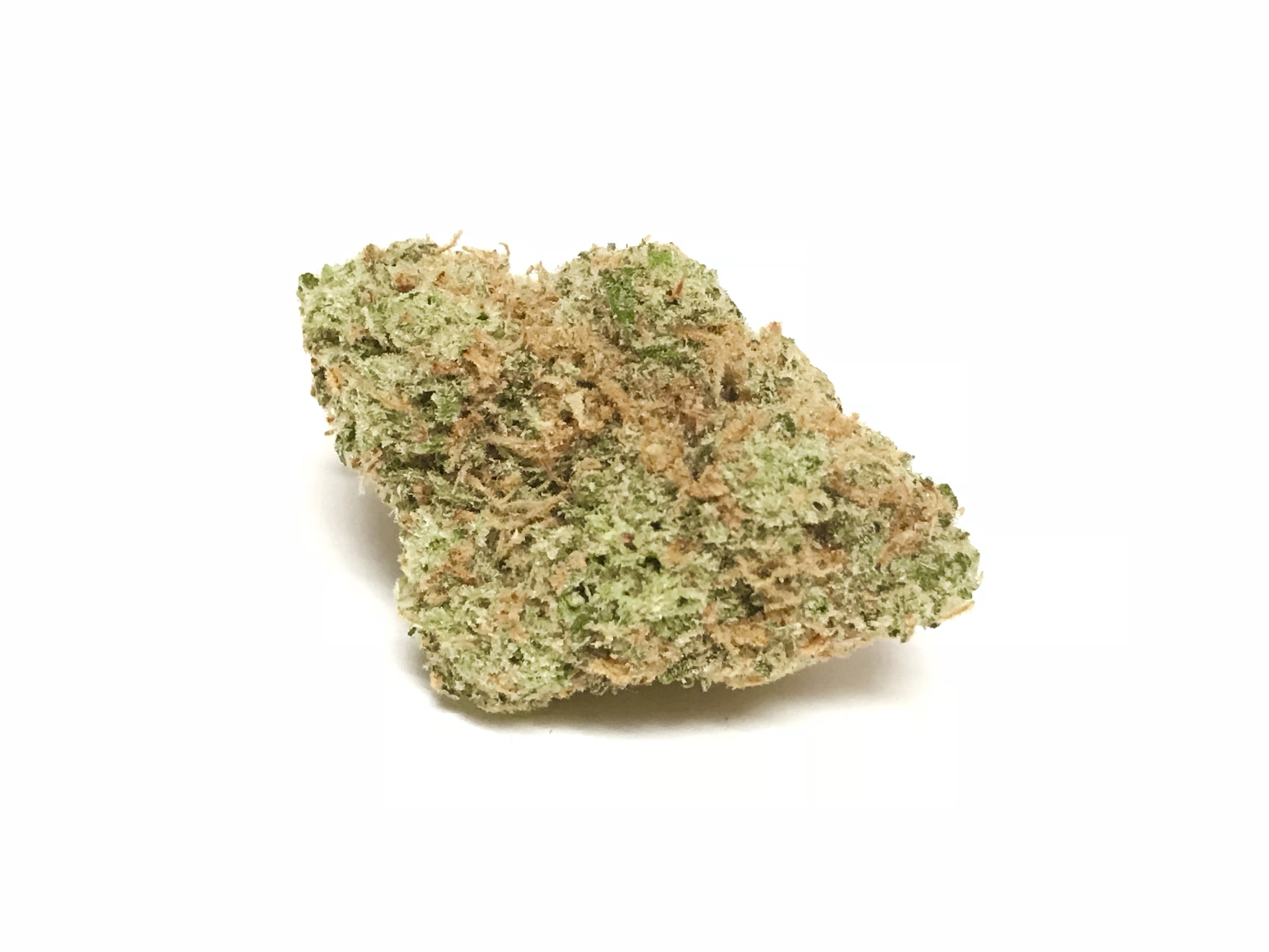 marijuana-dispensaries-4430-live-oak-ave-arcadia-vip-super-pineapple-express-5g-4040