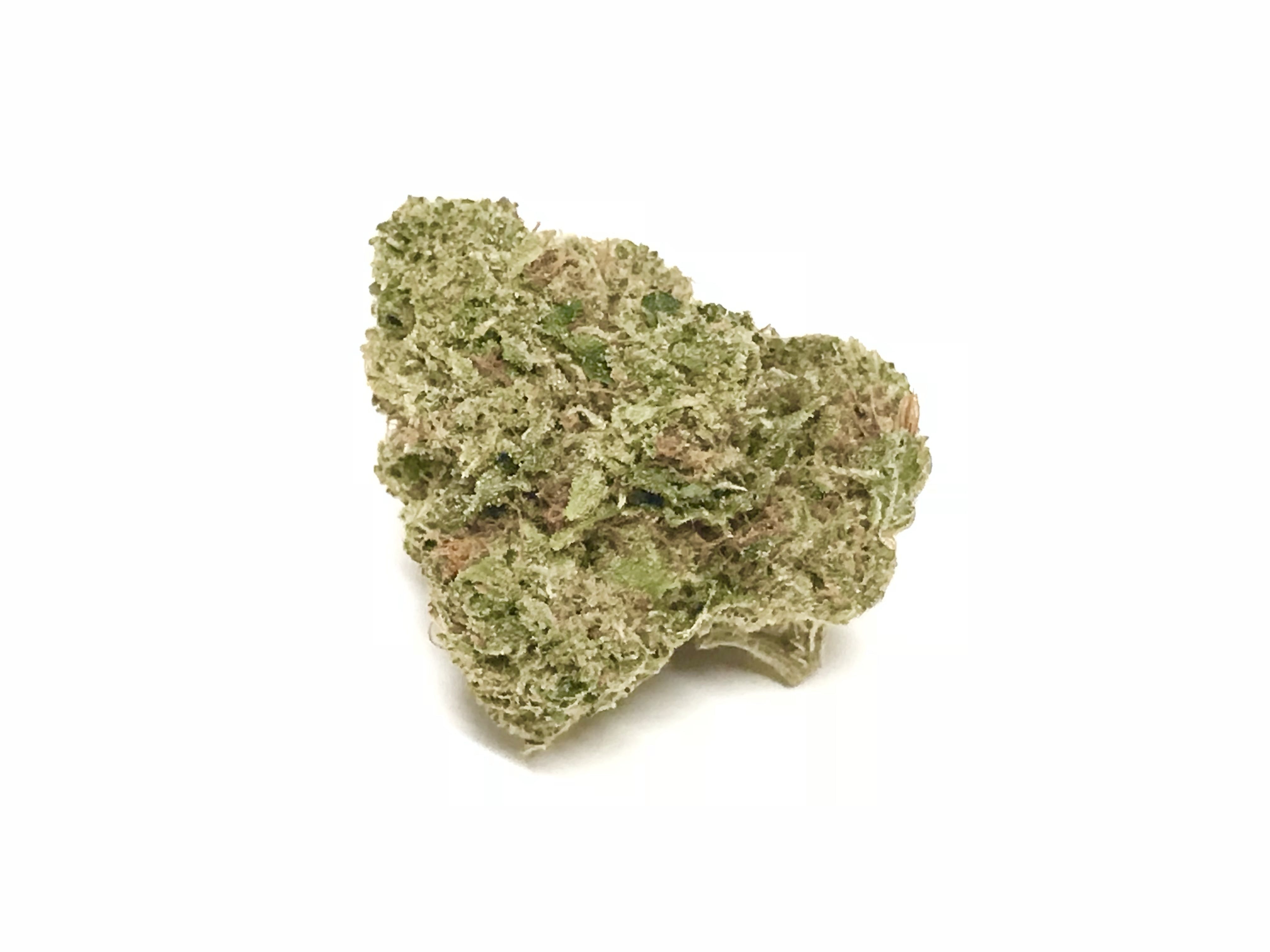 marijuana-dispensaries-4430-live-oak-ave-arcadia-vip-superman-og-5g-4040