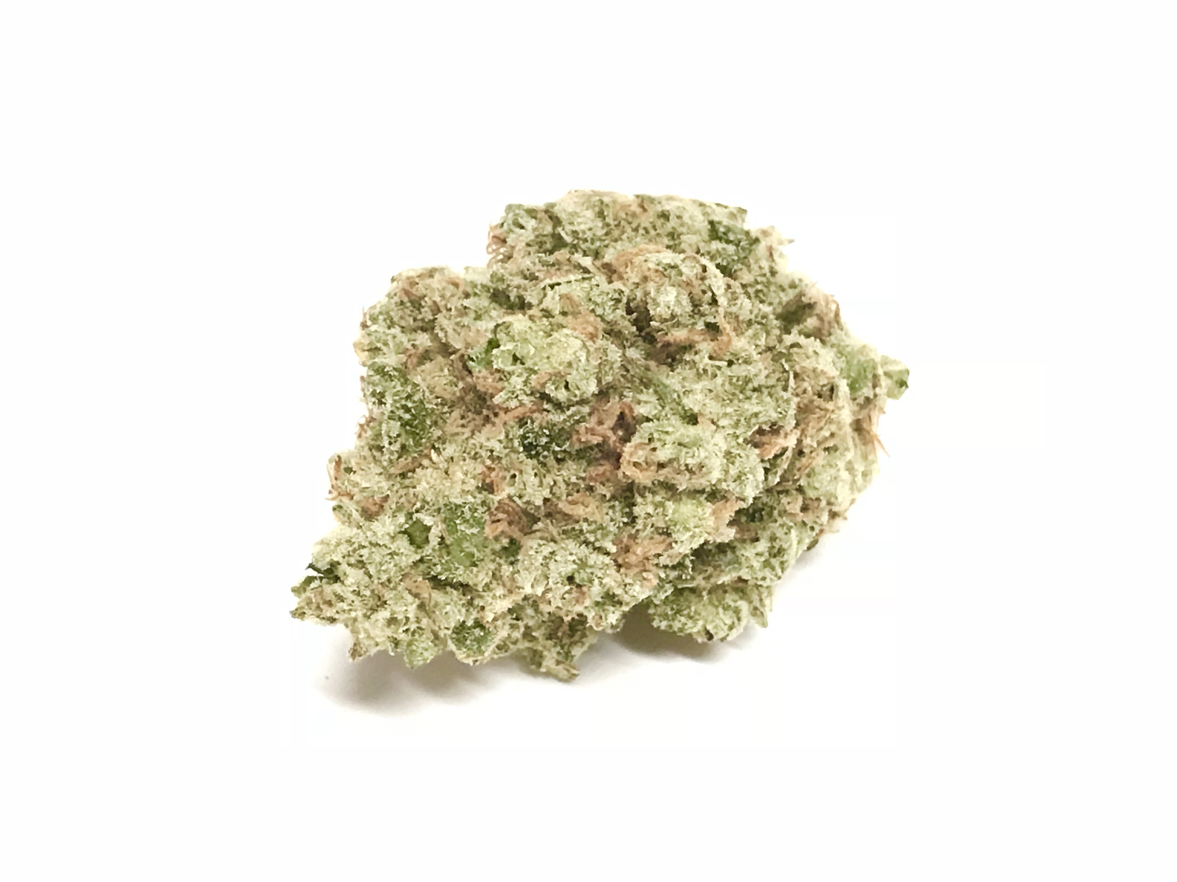 marijuana-dispensaries-4430-live-oak-ave-arcadia-vip-xj13-5g-4040