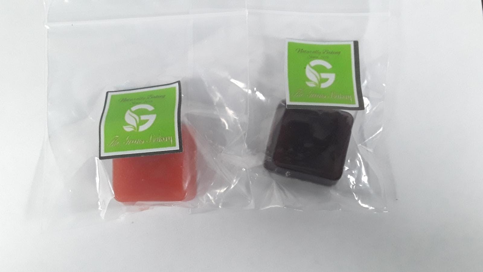 edible-1-square-gummie