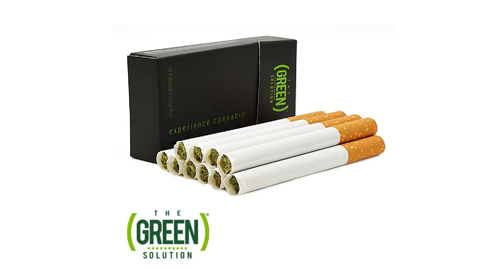 preroll-10-pack-filtered-incognitos