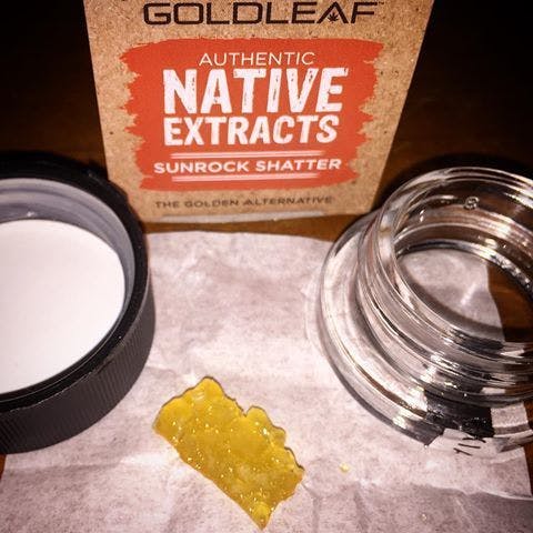 concentrate-1000mg-1g-sunrock-shatter-g6