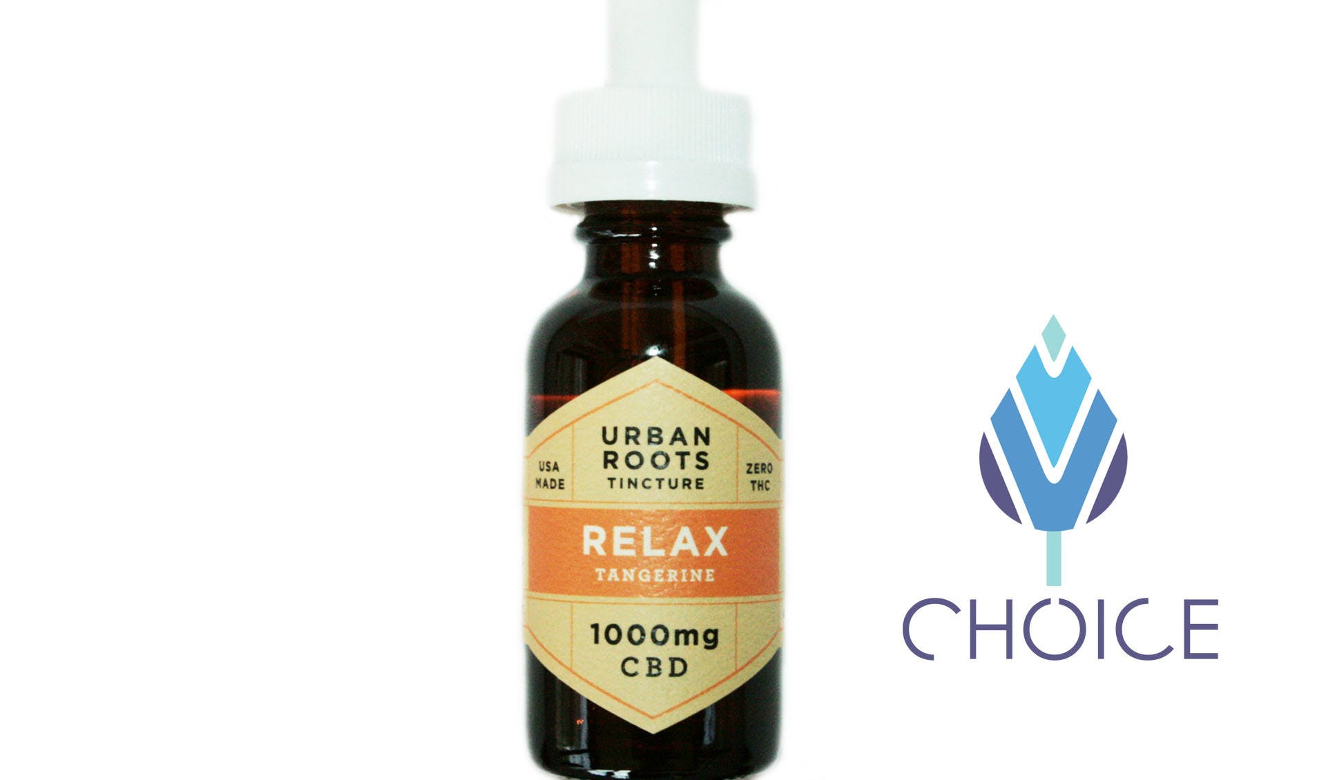 marijuana-dispensaries-choice-exit-145-in-jackson-1000mg-relax-tincture-by-urban-roots