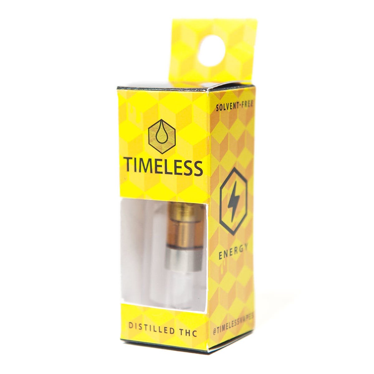 concentrate-timeless-vapes-1000mg-tangie-vape-cartridge-energy