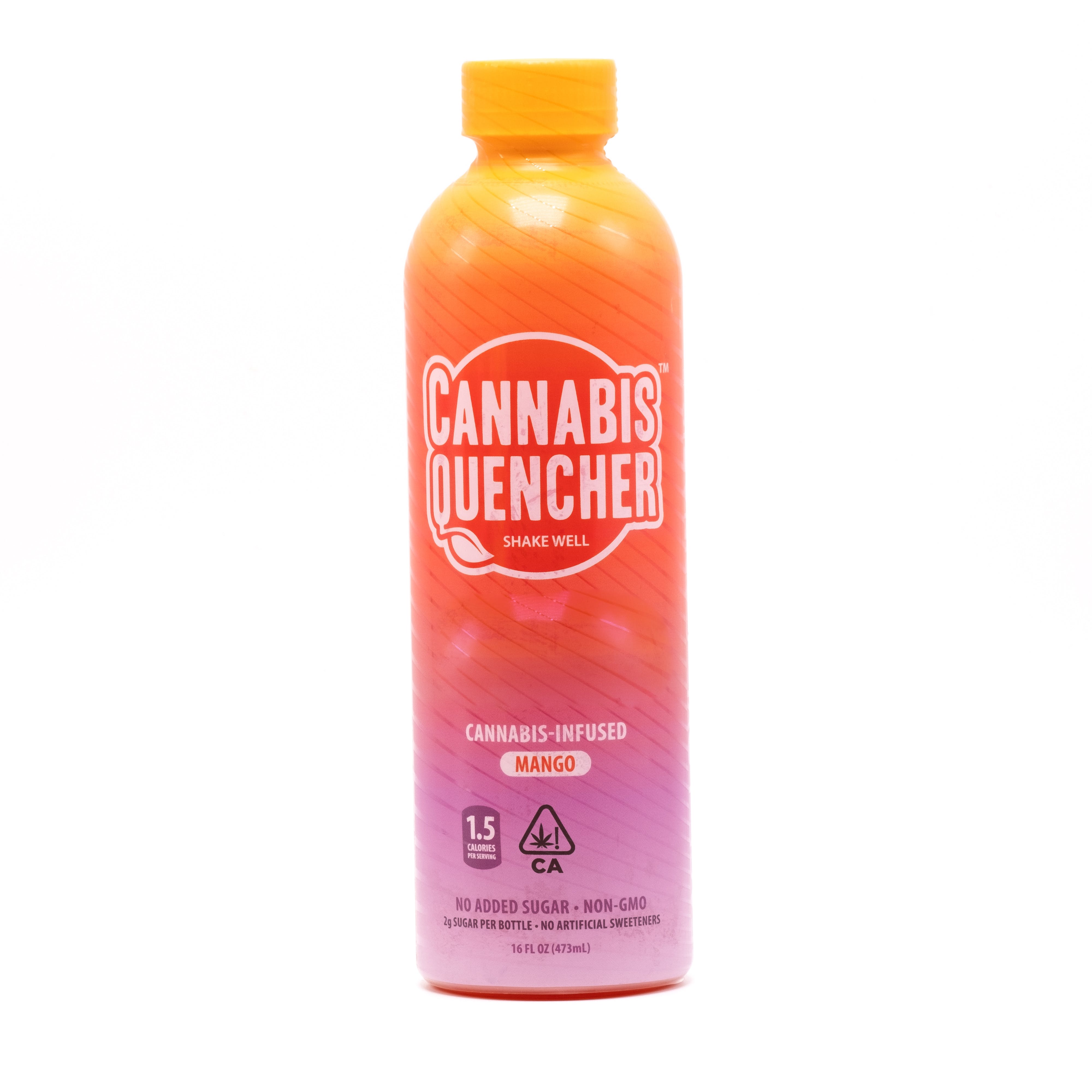 marijuana-dispensaries-4218-mission-street-san-francisco-11-cbd-mango-cannabis-quencher