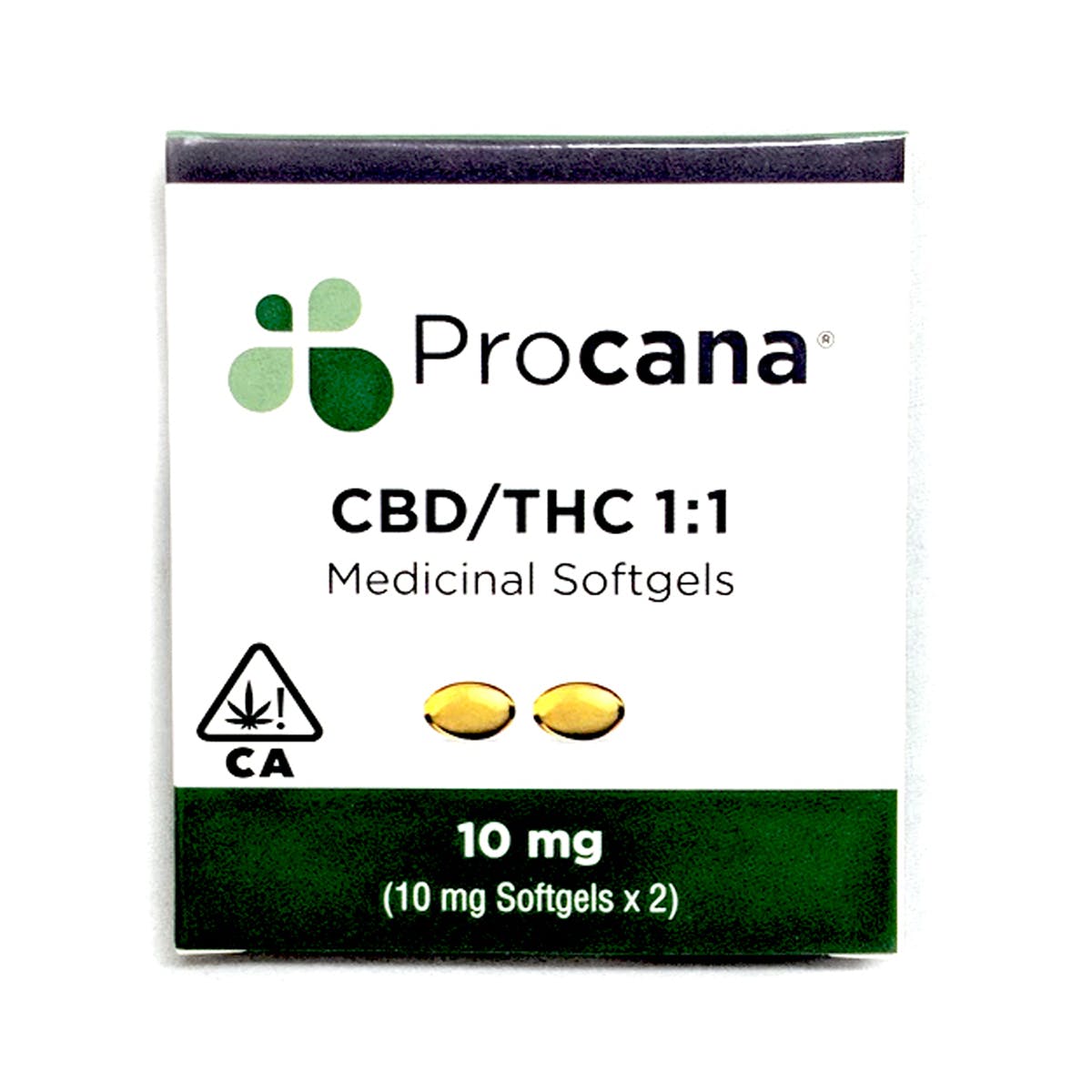 marijuana-dispensaries-harvest-on-geary-in-san-francisco-11-cbdthc-10mg-softgels-2pk