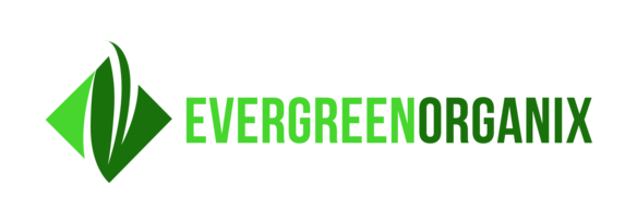1:1 Espresso Chocolate Bar | Evergreen Organix