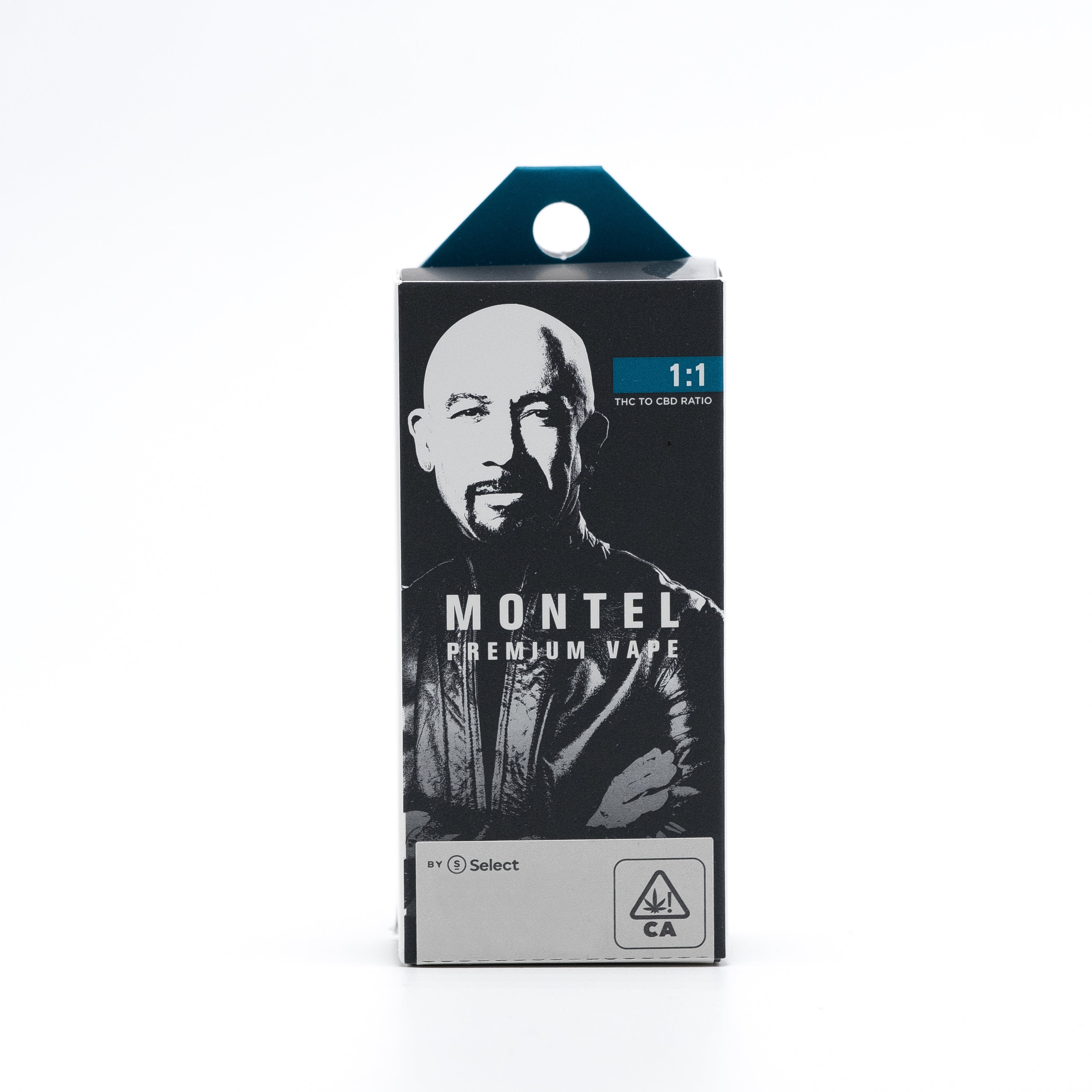 concentrate-11-montel-cartridge-1g