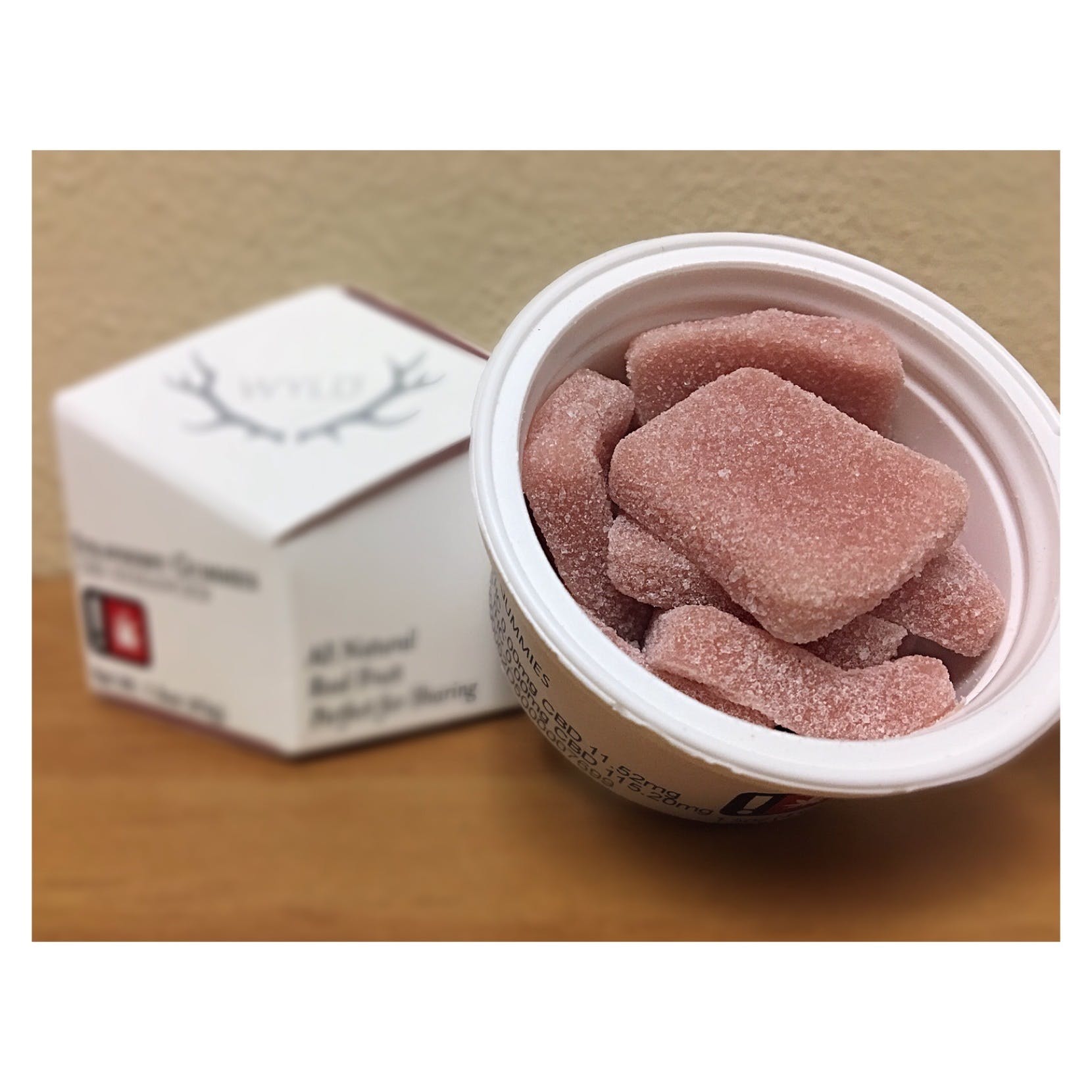 marijuana-dispensaries-390-coburg-rd-eugene-11-pomegranate-gummies