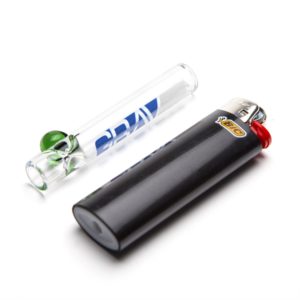 12mm GRAV® Taster