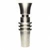 18mm Male Domeless Nail