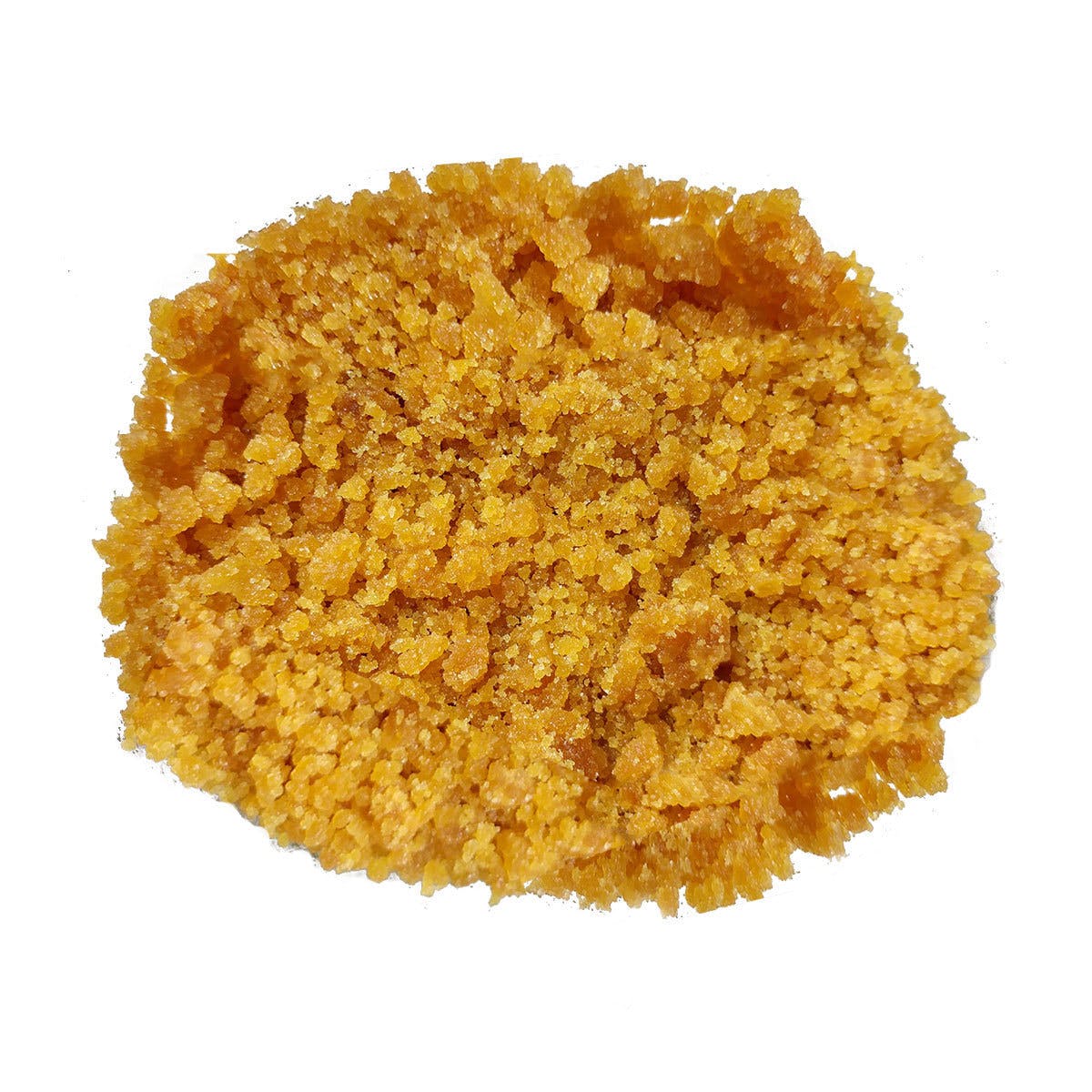 concentrate-made-products-1g-live-resin-ak-48