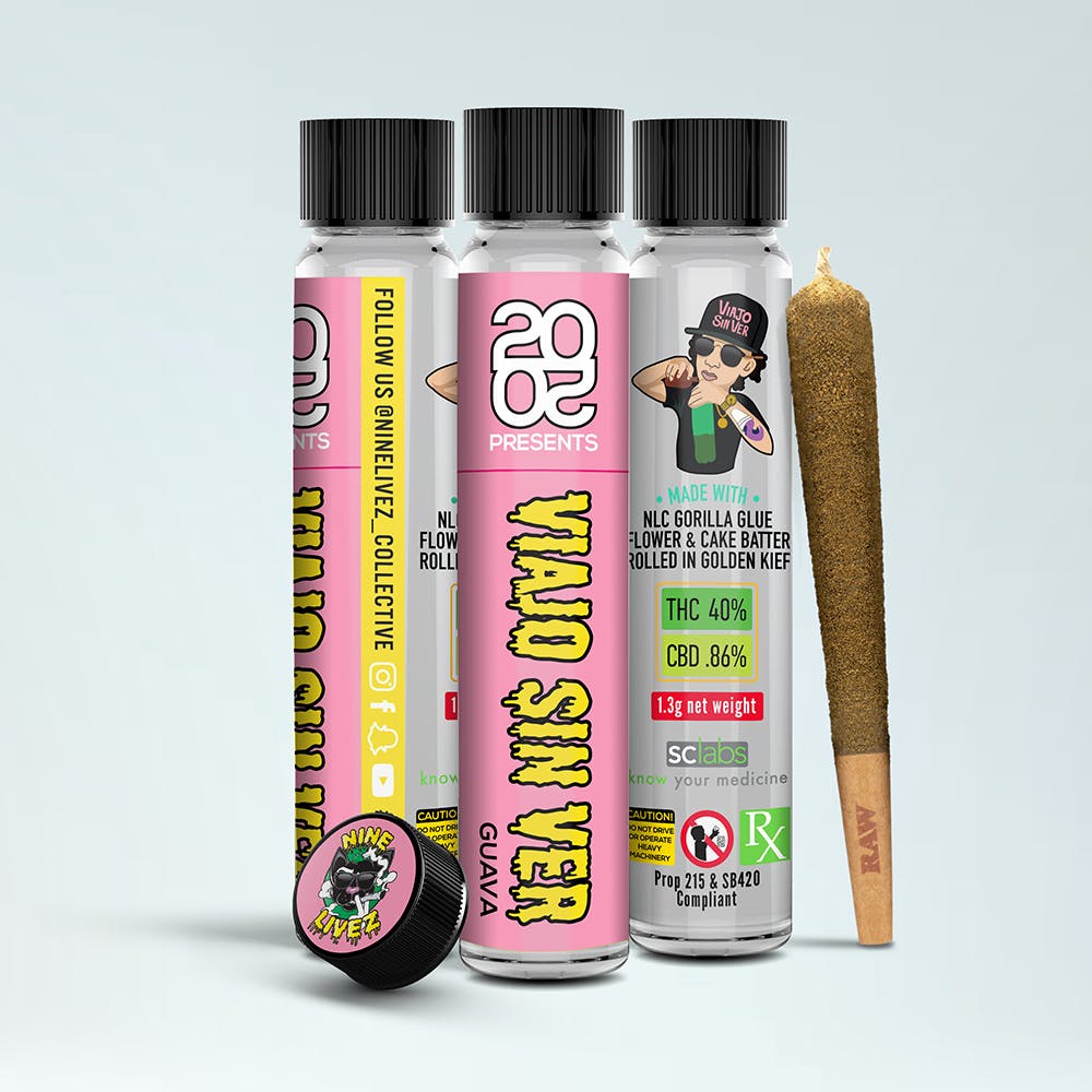 marijuana-dispensaries-984-s-manhattan-pl-los-angeles-2020-presents-viajo-sin-ver-guava