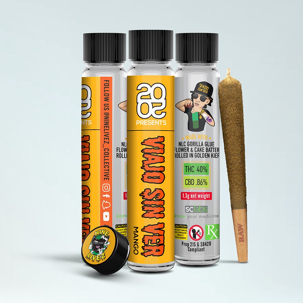 marijuana-dispensaries-984-s-manhattan-pl-los-angeles-2020-presents-viajo-sin-ver-mango
