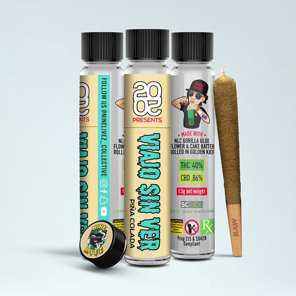 marijuana-dispensaries-984-s-manhattan-pl-los-angeles-2020-presents-viajo-sin-ver-piapa-colada