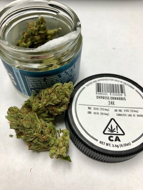 hybrid-24-k-cypress-cannabis