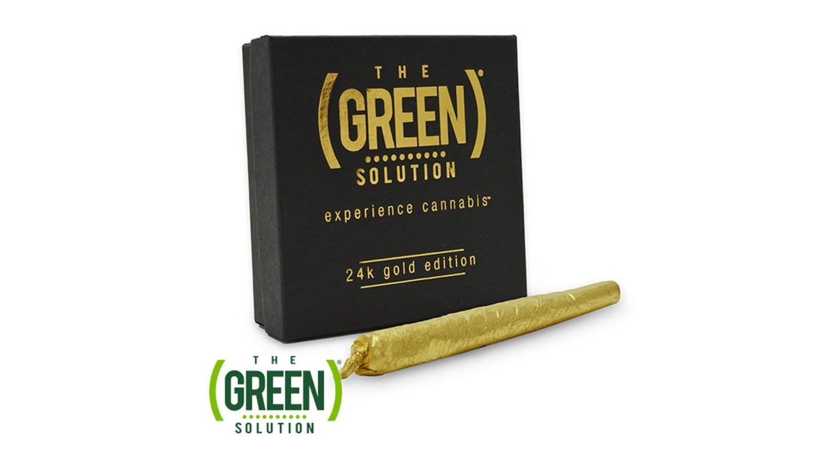 marijuana-dispensaries-the-green-solution-union-station-in-denver-24k-gold-cone