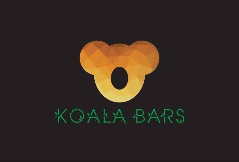 edible-250mg-koala-chocolate-bars-banana-pudding