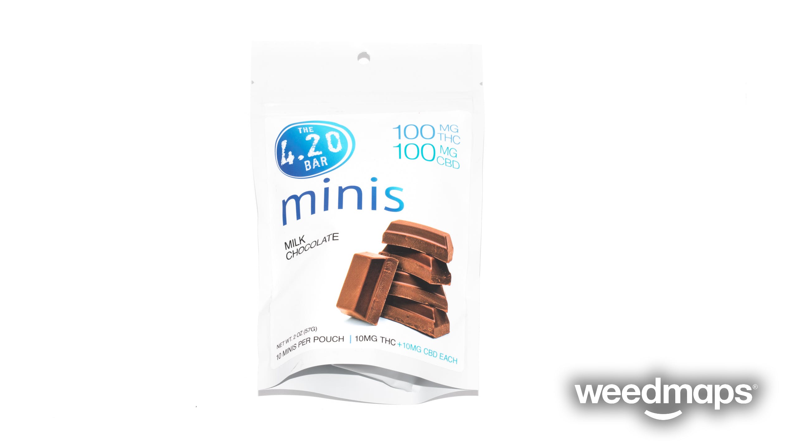 edible-4-20-11-cbd-mini-chocolates
