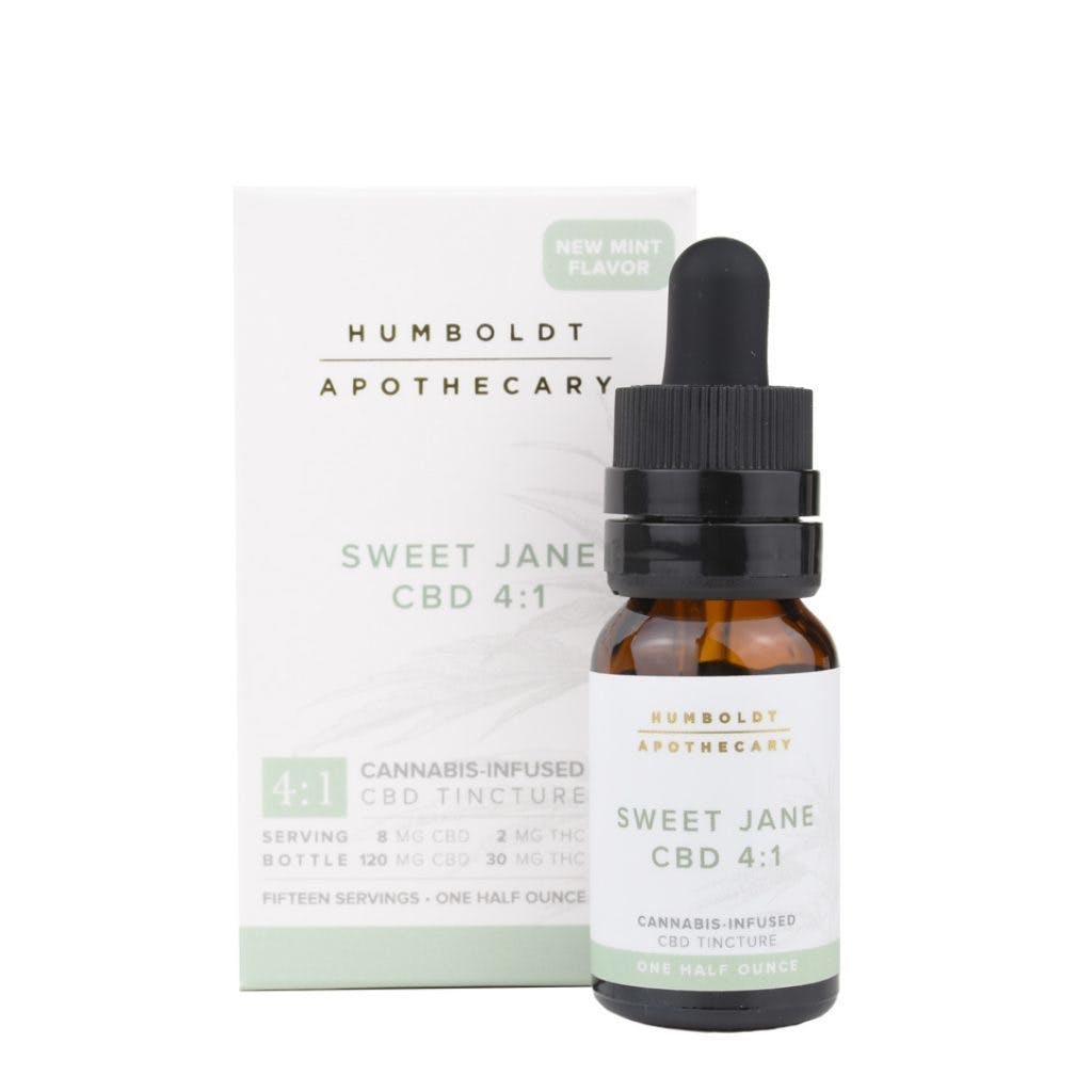 tincture-41-sweet-jane-tincture-by-humboldt-apothecary