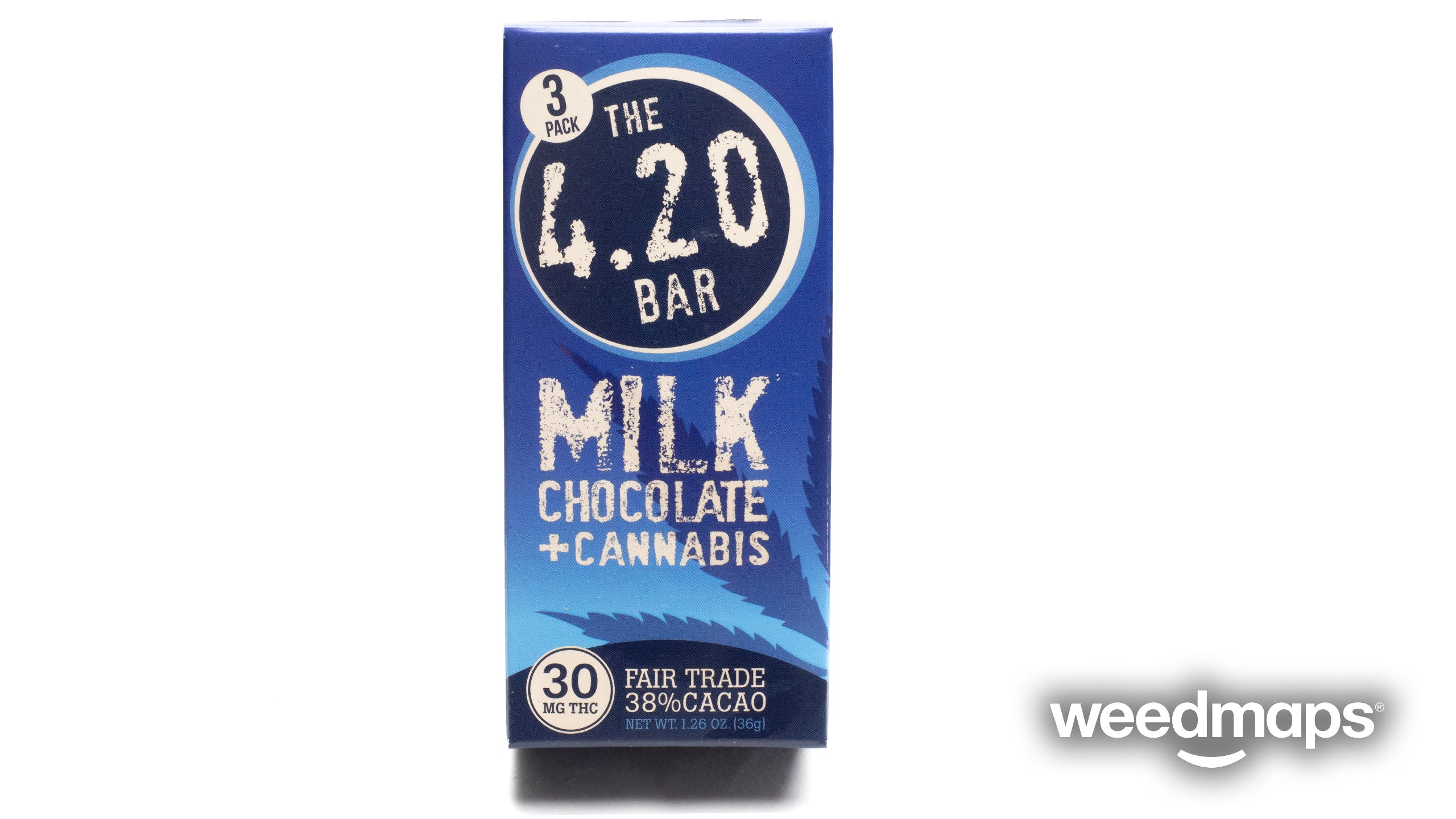 edible-420-chocolate-bar-10mg