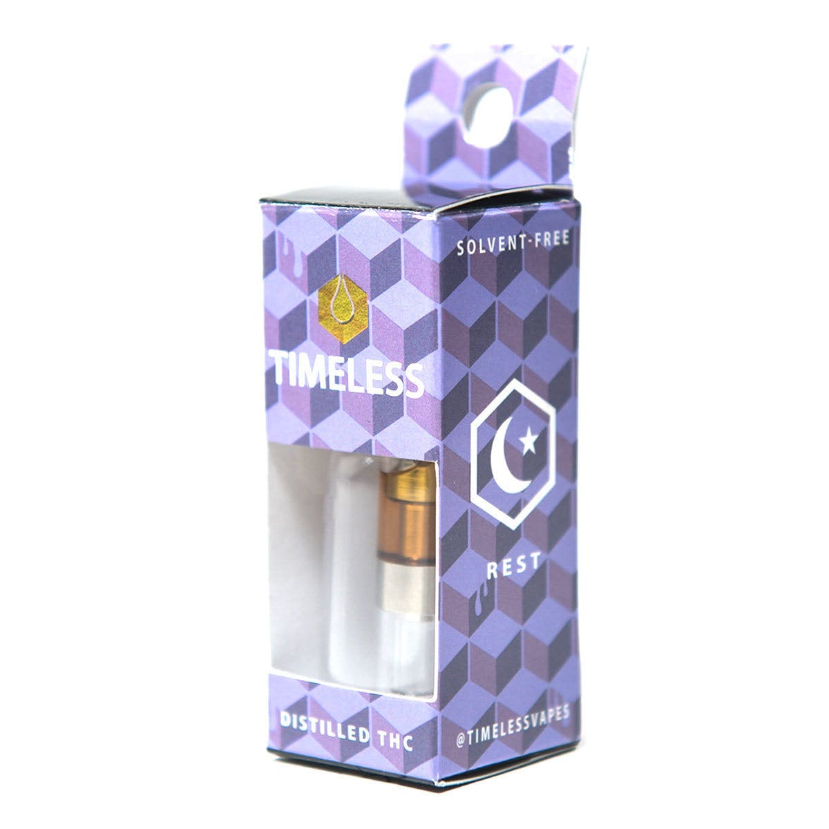 concentrate-timeless-vapes-500mg-blue-cheese-vape-cartridge-rest