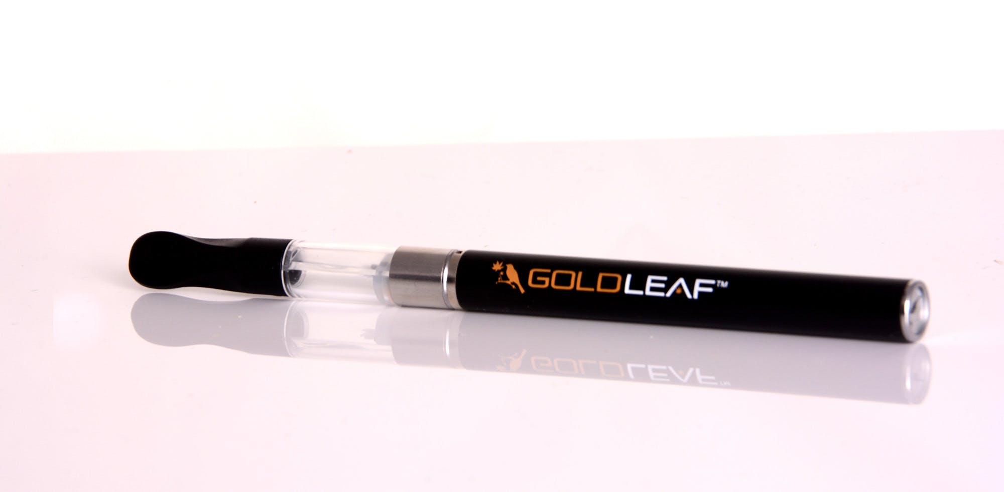 concentrate-500mg-mag-landrace-cartridge