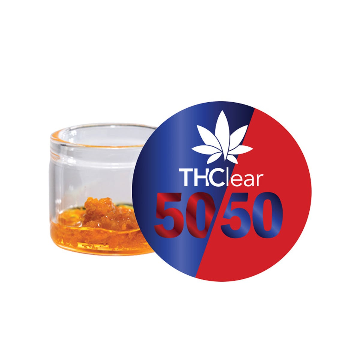 marijuana-dispensaries-mr-steal-your-patients-2419-cap-in-whittier-5050-jar-tangie