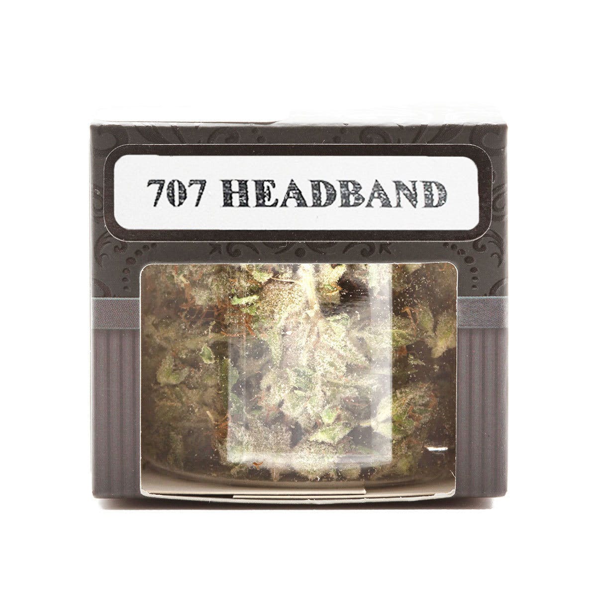 marijuana-dispensaries-fruit-of-the-earth-in-santa-fe-707-headband