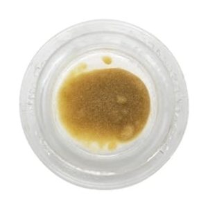 710 Lab Extracts - Kaya's Koffee