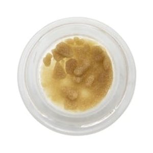 710 Lab Extracts - Unquestionably OG Water Hash