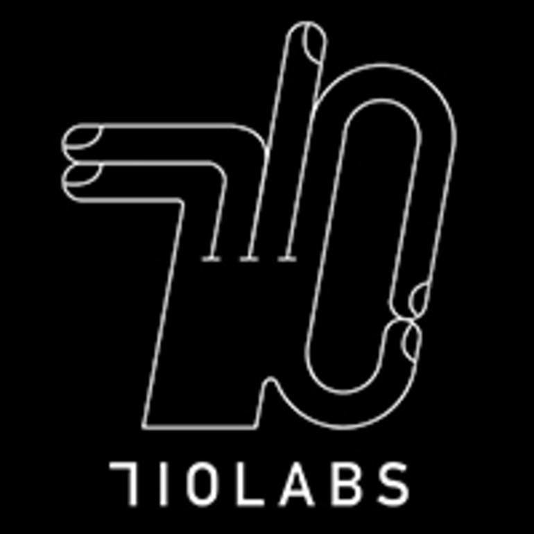 710 Labs Concentrates