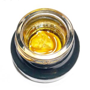 710 Labs Lemon T. Pucker #3 Full Spectrum Sauce