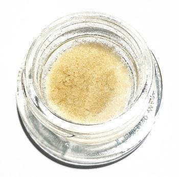 concentrate-710-labs-more-cowbell-water-hash-90u-6star