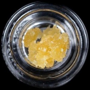 710 Labs Sugar - Lemon Tart Pucker