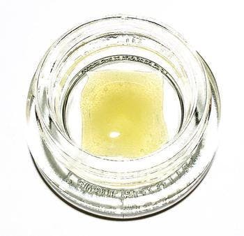 concentrate-710-labs-sweeties-237-live-rosin-persy