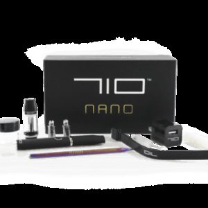 710 OIL Nano Pen