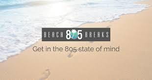 gear-805-beach-breaks-gray-unisex-shirt