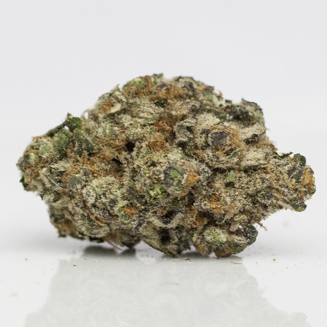 8541 #5 | Heroes of the Farm | 23.3% THC