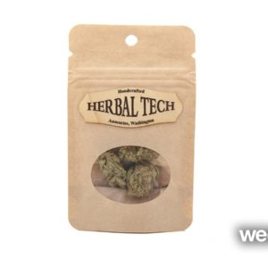 9# Hammer by Herbal Tech