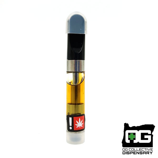 concentrate-9lb-hammer-1g-distillate-cart-from-mojave